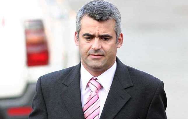 Vrasja e minoritarit grek, Dule: Policia të mbajë përgjegjësi!