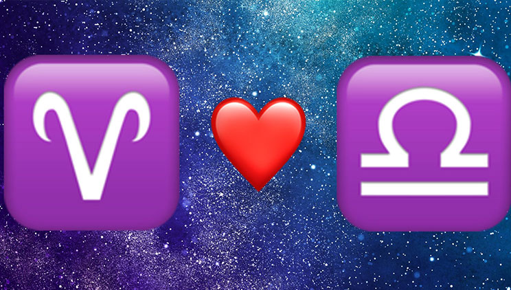 Huqet e 12 shenjave të zodiakut në dashuri dhe nga një këshillë për ju