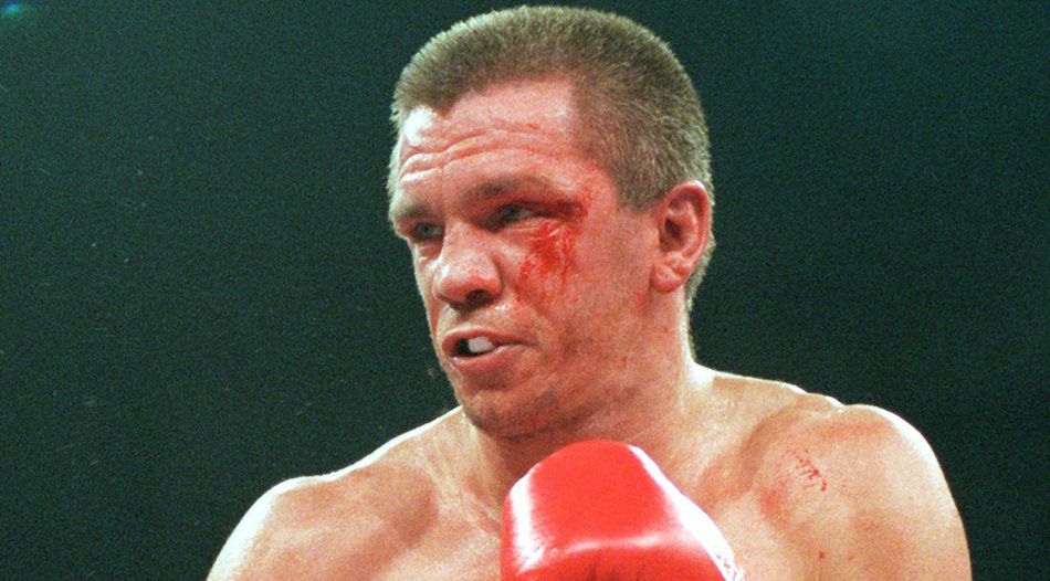 Aksidenti tragjik i merr jetën ish-kampionit të botës