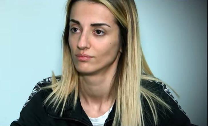 “Kush denoncon e ha! Sa gra u vranë se guxuan…”