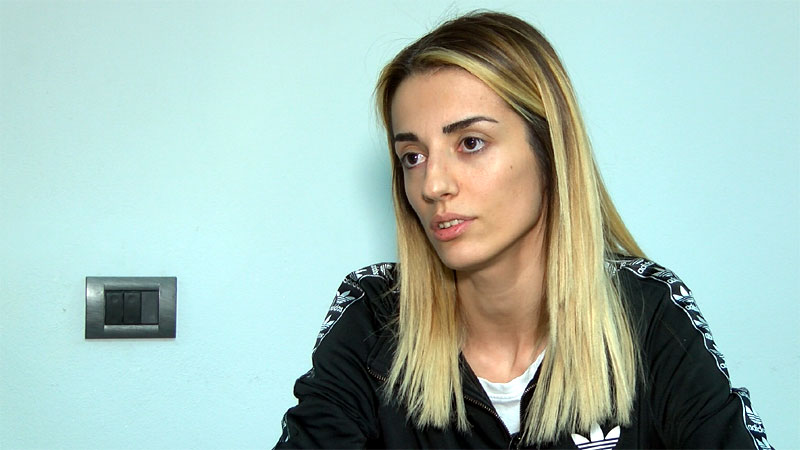 Flet gjyshi i Xhisielës: Ishalla bashkohen, politika të mos…