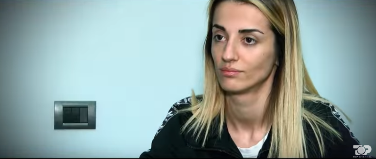 Ngjarja që i tronditi të gjithë, Xhisiela Maloku rrëfen sonte historinë e saj