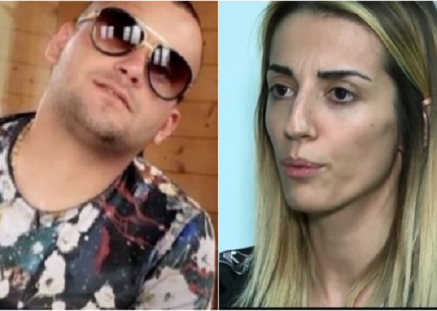 Zëri i Amerikës: Xhisiela i habiti të gjithë dje … por ekspertiza nuk gabon