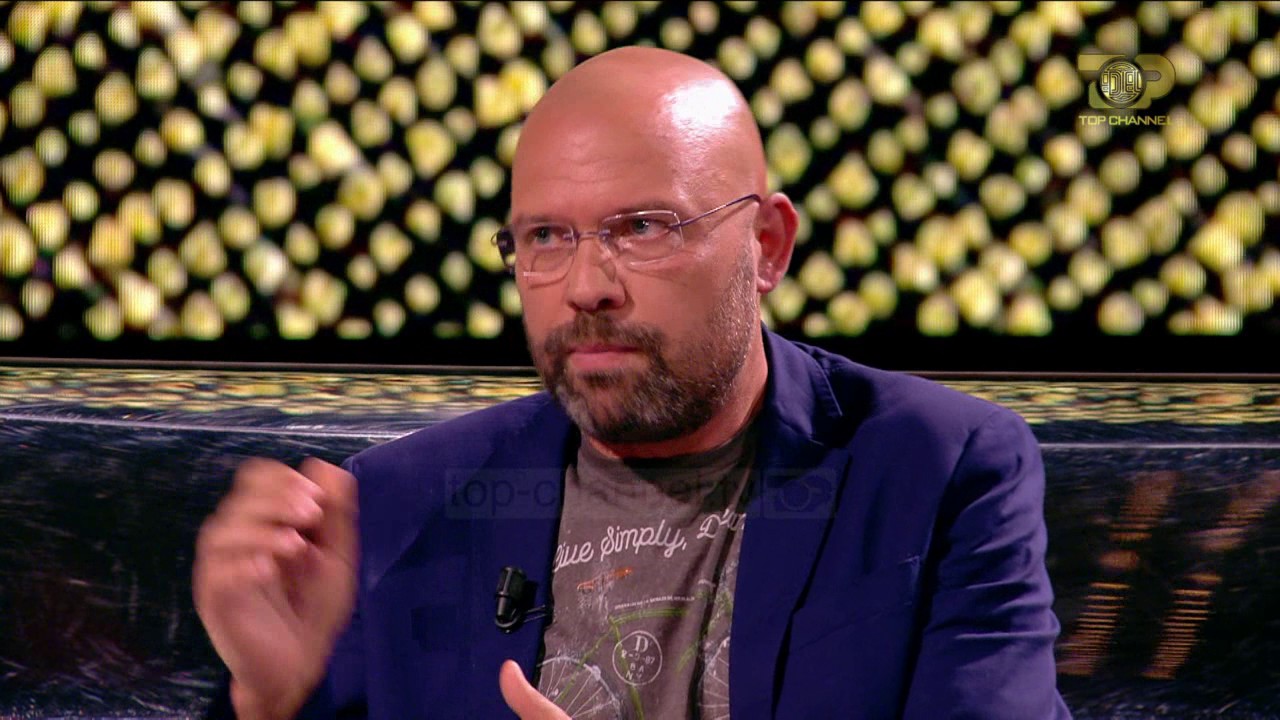 Ish-ministri i Drejtësisë ka dy pyetje për kryeministrin Rama