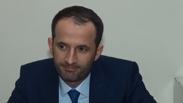 5 mijë € ryshfet, Apeli refuzon kërkesën, mbetet në burg ish-drejtori i Hipotekës