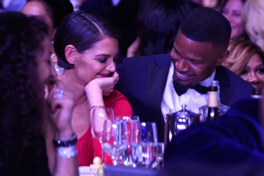 Çifti i famshëm, pas 6 vjet lidhje në fshehtësi, do të martohet