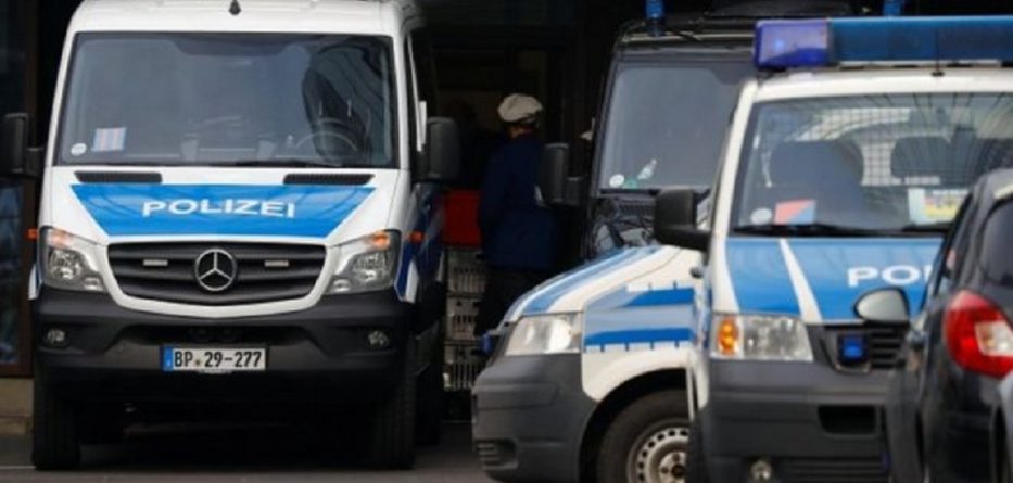 Prokurorët zbarkojnë te ‘Deutsche Bank’, dyshime për pastrim parash