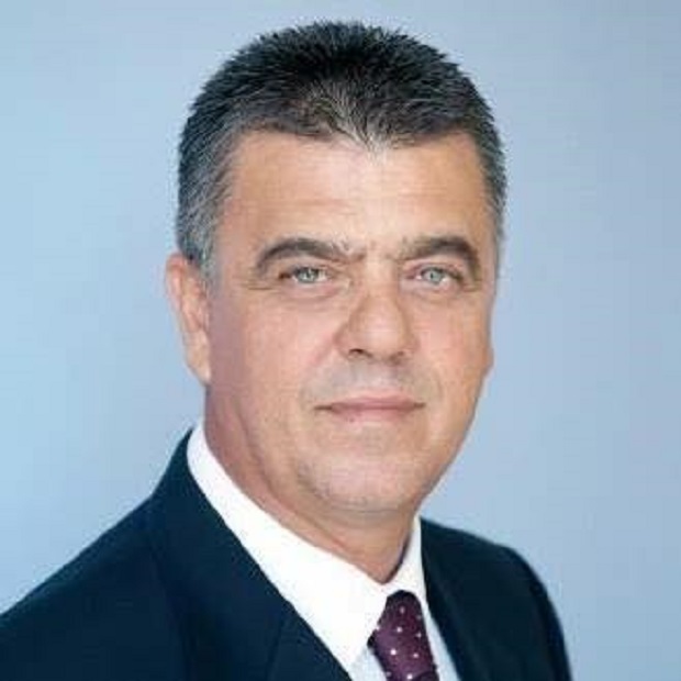 Shpërthen Lefter Koka: Durrësi është shndërruar në makthin e qytetarëve të tij