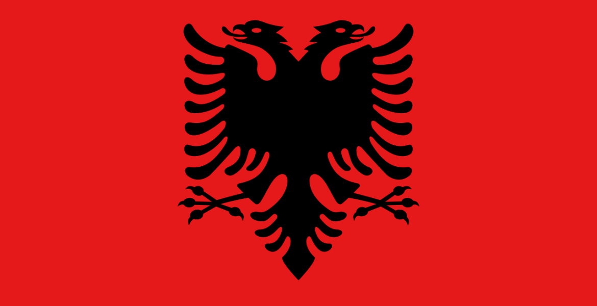 29 Nëntori, sot festohet dita e Çlirimit të Shqipërisë