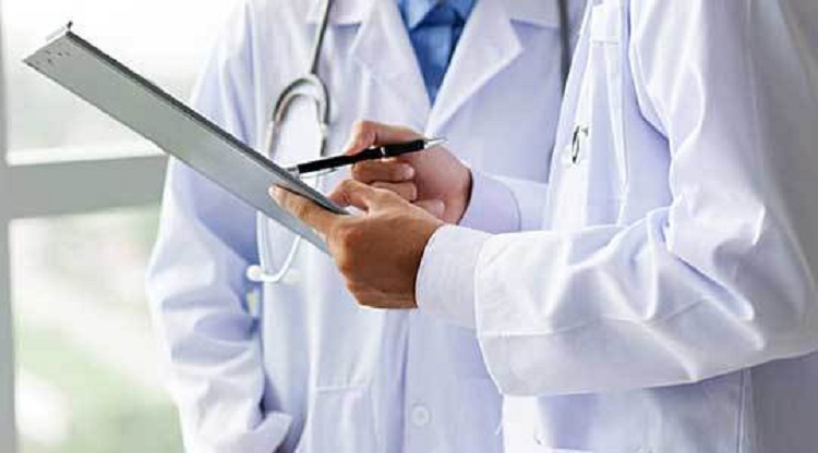 Vetëm gjatë 2018-s u punësuan 153 mjekë dhe 820 infermierë