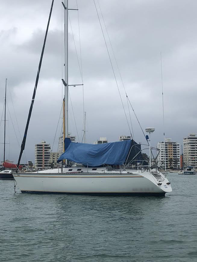 Detaje/ Roli i shqiptarit në trafik, policia greke: 11 në pranga
