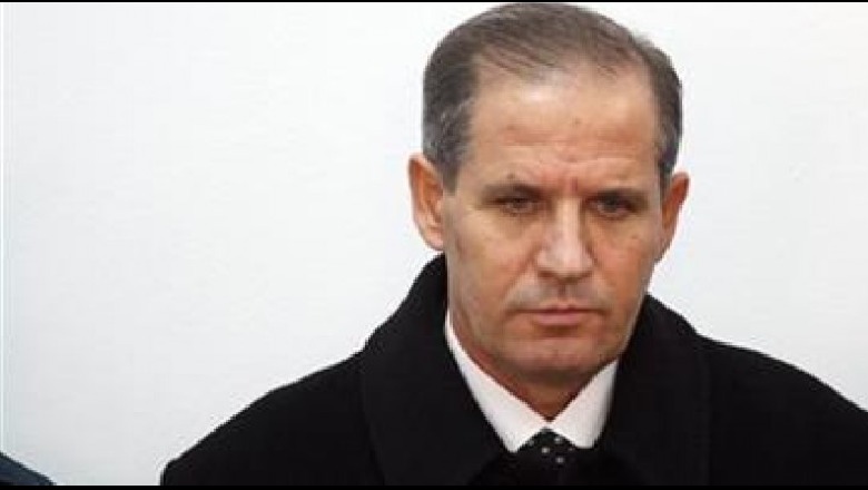 ’21 janari’/ Padia për Prendin përfundon në Gjykatën Administrative