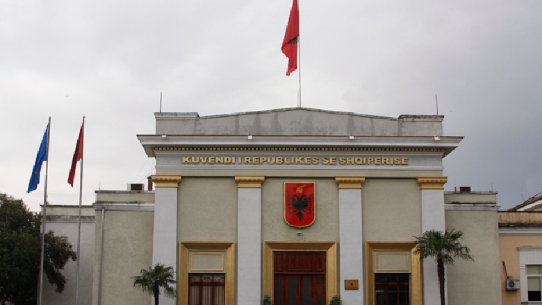 Ndryshon ligji/ Nga tradhtarët te spiunët, personat që s’do shpallen dëshmorë