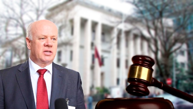 Ja kur do të zgjidhen 6 anëtarët e KLGJ-së