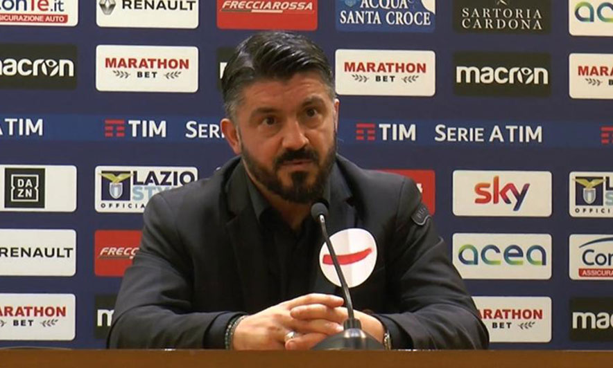 Gattuso: Respekt për kundërshtarin, të evitojmë surprizat