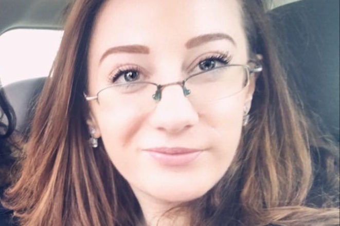 SHBA, vdes në aksident 25-vjeçarja shqiptare, shkoi me lotari para 2 vitesh