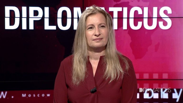 Diplomaticus/ Leibovich: Vizita e Netanyahut, dritare mundësish