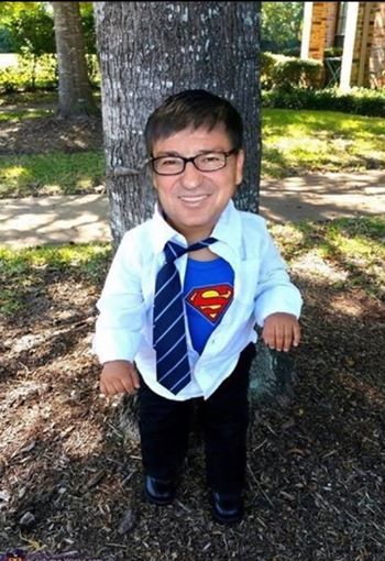 Berisha i qepet keq Dakos, ironizon sërish me të (FOTO)