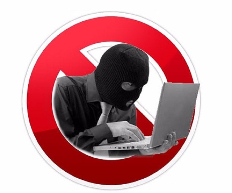 EMRI/ Kapet hakeri i ‘tmerrshëm’, prokuroria e Durrësit i zbulon 3000 adresa false