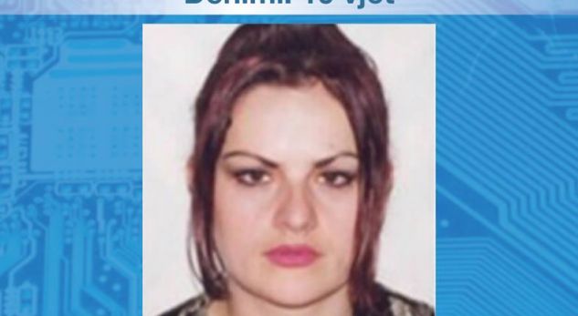 Këta janë 16 personat më të kërkuar në Berat, mes tyre një grua (FOTO)