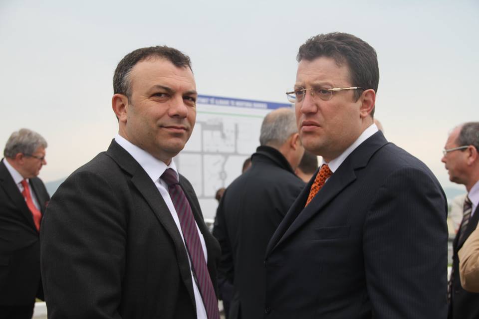 Mesazhi plot dhimbje i Igli Carës: 5 vjet nga telefonata e fundit