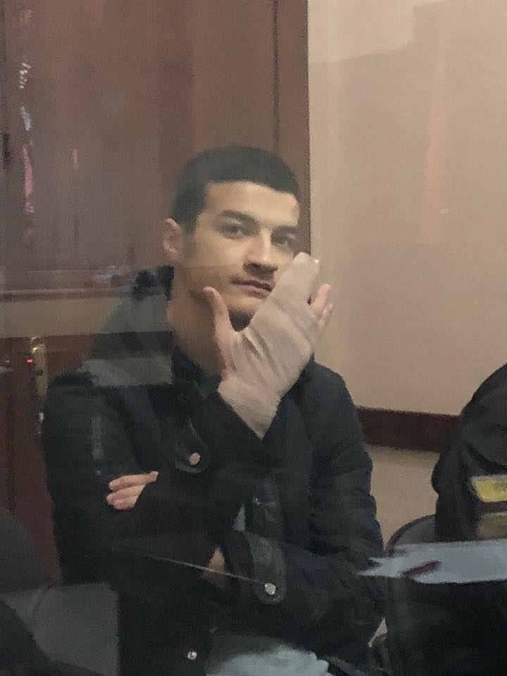 Dhunimi i Danielit, reagon Berisha: I thyen gishtat, akt primitiv i urdhëruar nga Rama