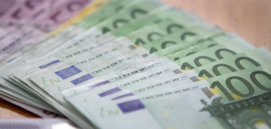 A  janë të sigurta kursimet e pensioneve?