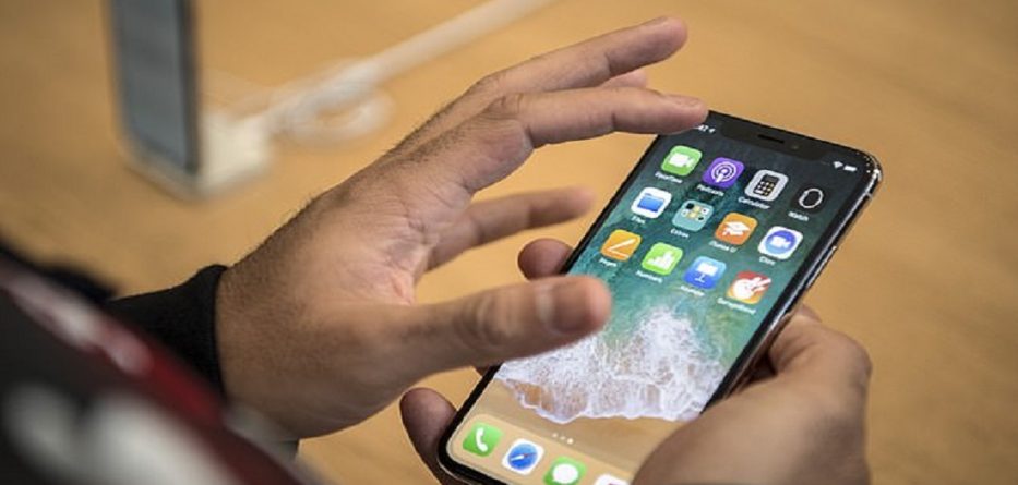 Në 2020 del në shitje iPhone i parë me super teknologji