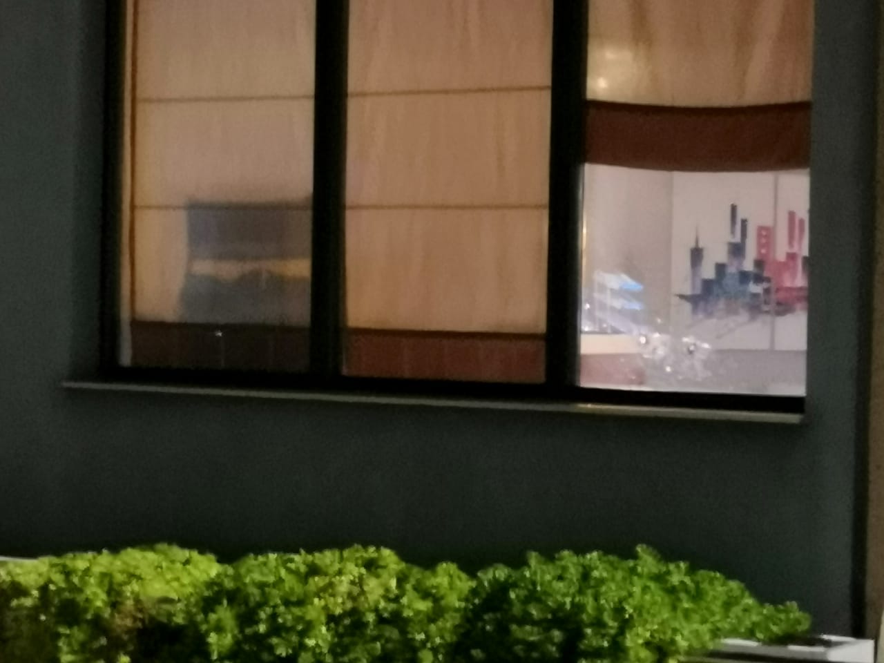 I plagosuri me armë kundërshtari i Aldo Bares, banda i vrau vëllain vite më parë