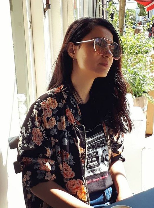 Faleni Anjezën pse ka munguar në Instagram, është shtatzënë (FOTO)