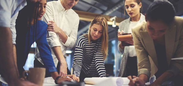 Kjo është puna më e kërkuar e vitit 2018, aplikoni sa më shpejt