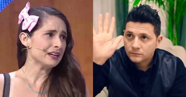 ‘Më përdori si imazh seksizmi’, Ermal Mamaqi i kundërpërgjigjet Alynes me këtë video