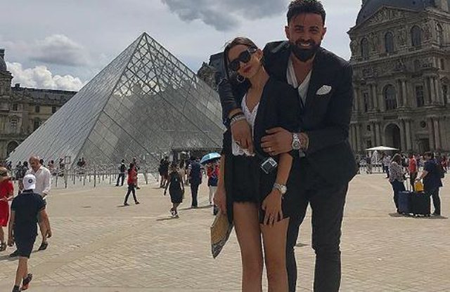 Dasmë në horizont? Alfio zgjedh dëshmitarin për martesën me Fatmën