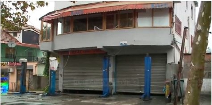 Unaza e Re, Rama: Asnjë shans që paligjshmëria të dëmshpërblehet