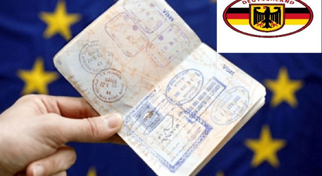 Punësimi në Gjermani, si do të veprohet sipas ligjit të ri