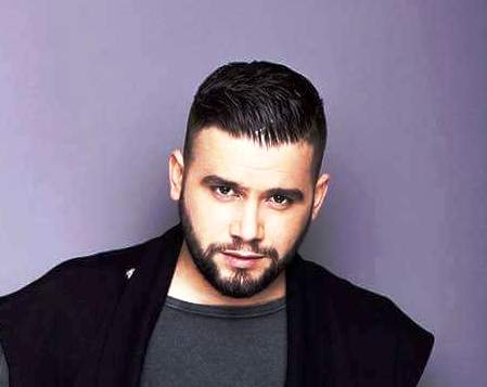 Gazetarja zbulon të vërtetën për sëmundjen e Flori Mumajesit