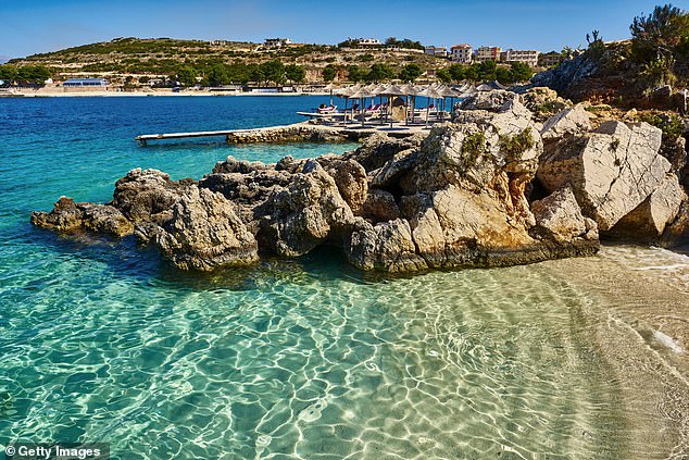 Ky është fshati shqiptar, ndër 10 destinacionet më të mira për t’u vizituar gjatë vitit 2019