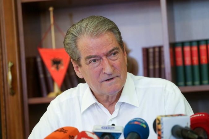 Berisha publikon shifrat: Sa biznese kanë falimentuar që nga 2014