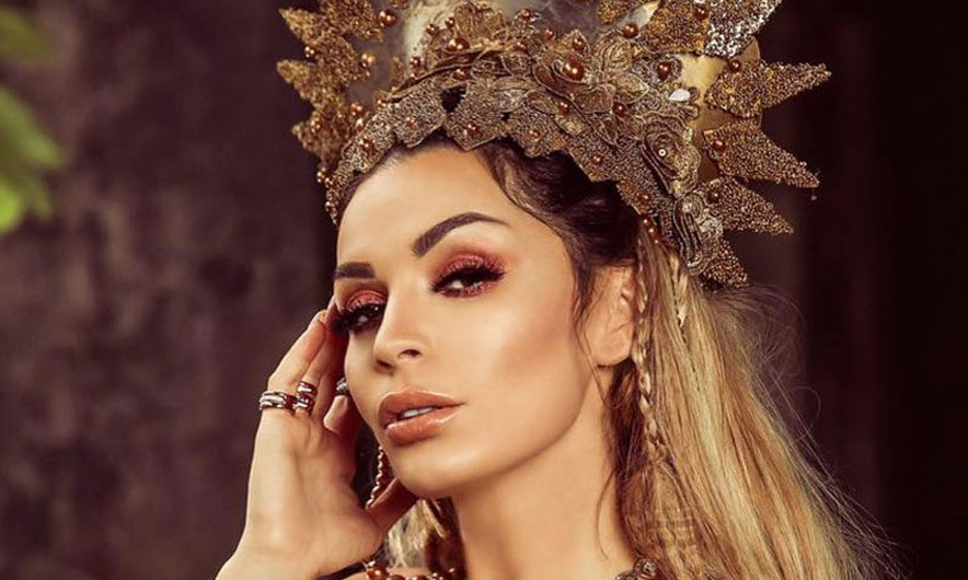 Besa: Kam bërë ndryshime rrënjësore në jetën time