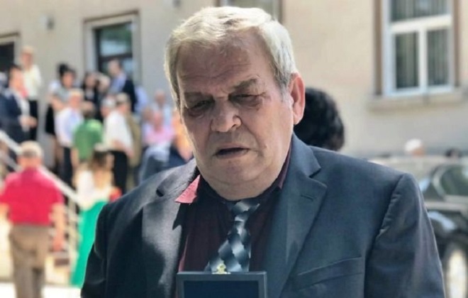 Aktori i madh shkodran pëson infarkt