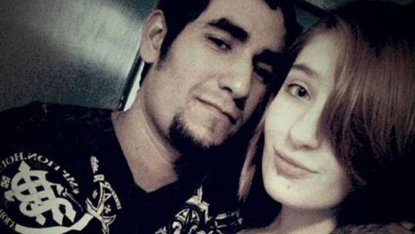 Me krimba në lëkurë, vdes nga infeksioni foshnja 4-muajshe. Nuk i kishin ndërruar pelenat