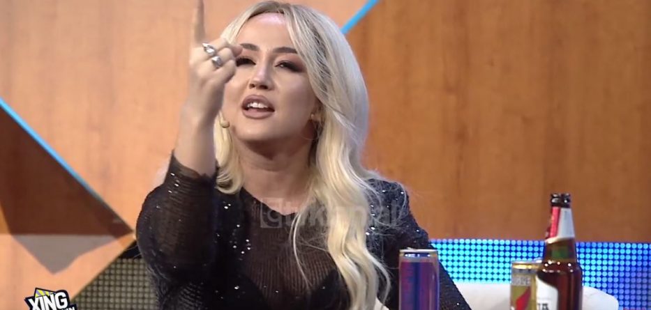 “Dita e celebrimit ka qenë dita më e tmerrshme e jetës sime”