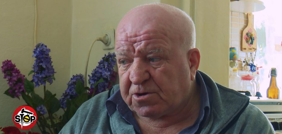 Burri nga Durrësi futi në bankë 6,5 milionë lekë për t’i ruajtur, por…