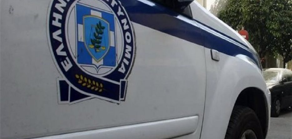 Dy shqiptarë rrëmbejnë 16-vjeçarin në Greqi