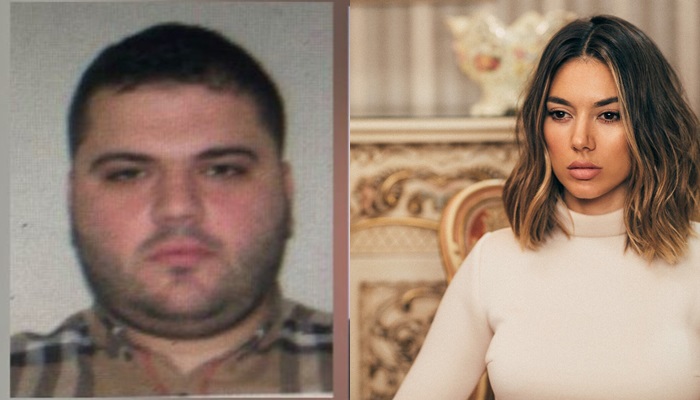 Krimi në bllok/ Sa qëndrojnë alibitë e Elvana Gjatës?