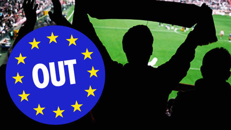 “Brexit”, priten ndryshime në Premier League