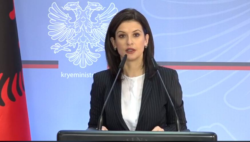 “Furtunë” te Hetimi Tatimor, 22 zyrtarë hiqen nga puna, 14 të tjerë paralajmërohen