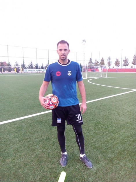 Hidi zbulon pse u kthye në Shqipëri dhe sekretin e suksesit të Teutës