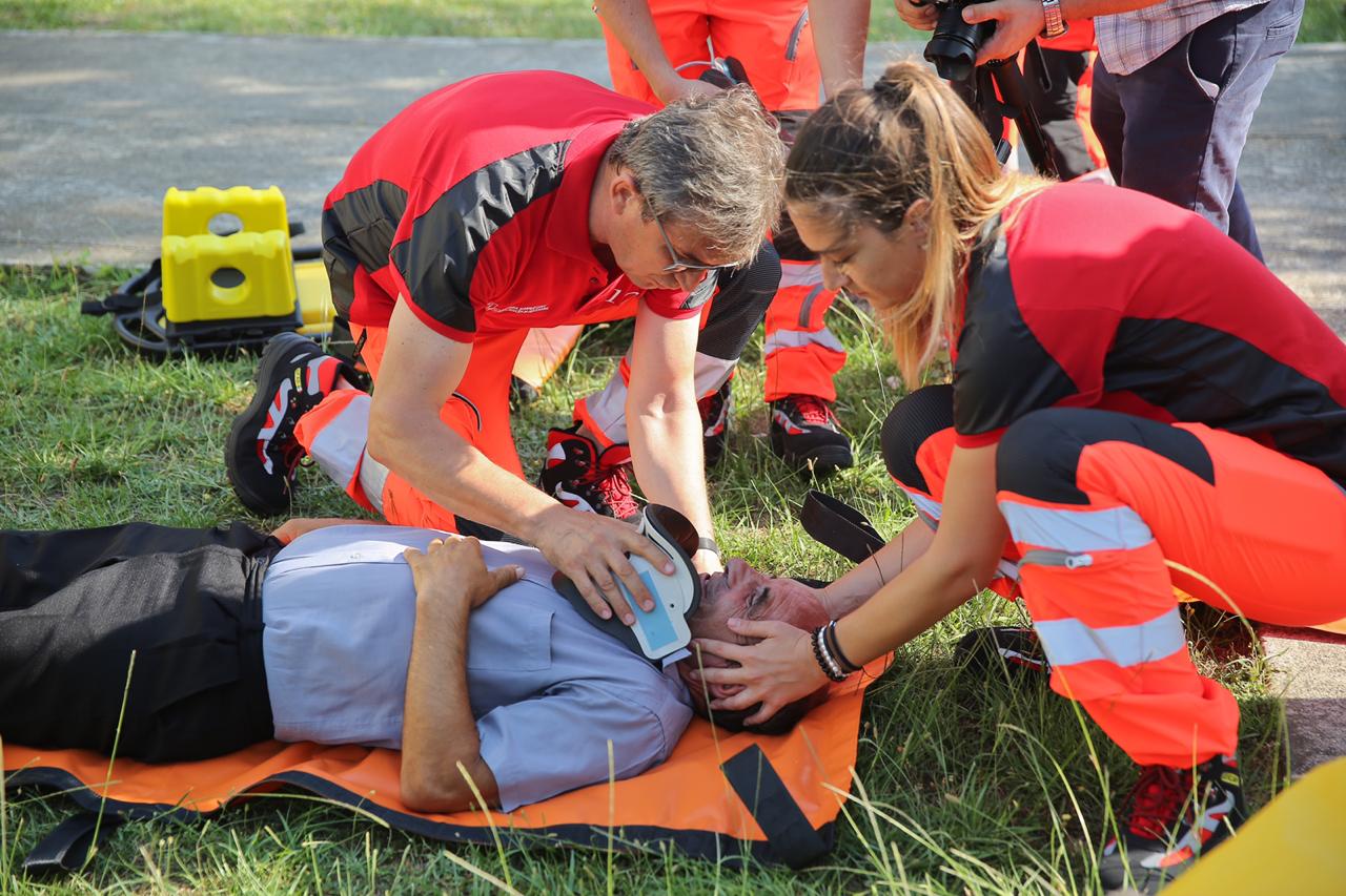 QKUM hedh poshtë akuzat: Urgjenca Mjekësore me standart të ri
