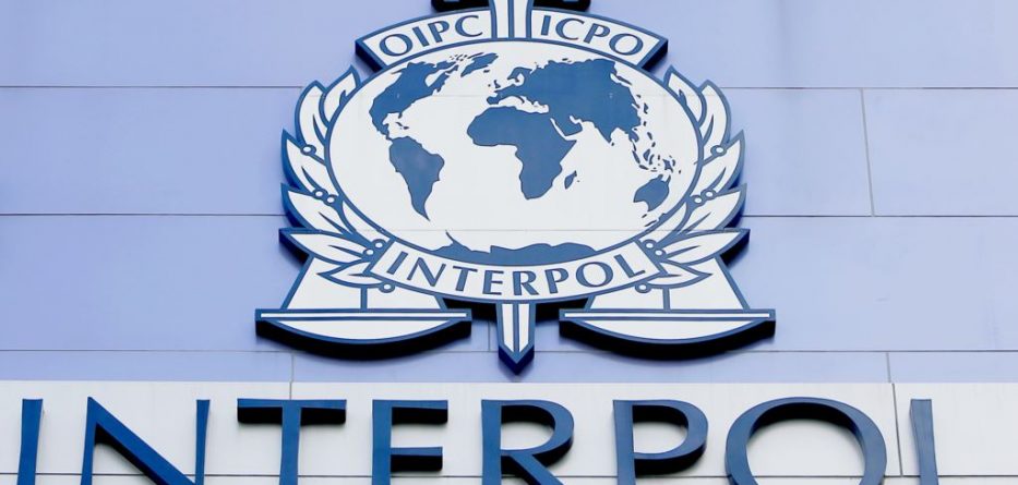 Kosova në INTERPOL, mision i mundshëm